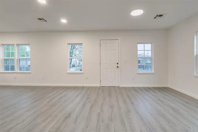Photo 6 — 3232 SW 46th Street, Oklahoma City, OK 73119