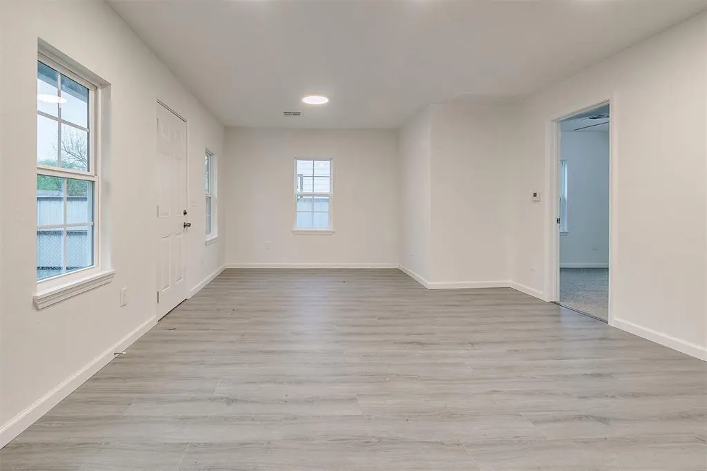 Photo 8 — 3232 SW 46th Street, Oklahoma City, OK 73119