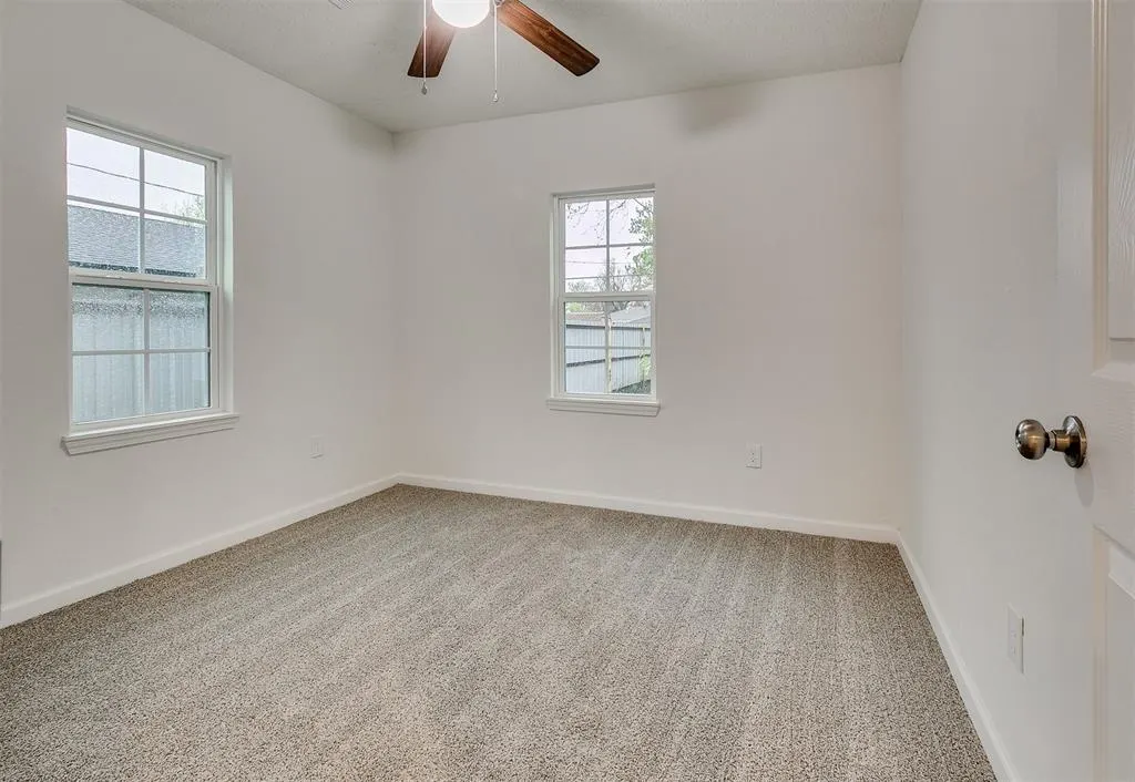 Photo 14 — 3232 SW 46th Street, Oklahoma City, OK 73119