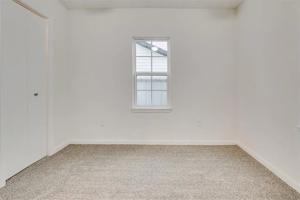 Photo 15 — 3232 SW 46th Street, Oklahoma City, OK 73119