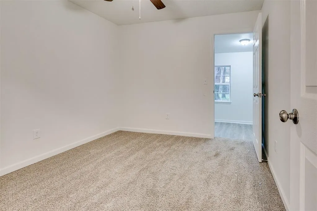 Photo 18 — 3232 SW 46th Street, Oklahoma City, OK 73119