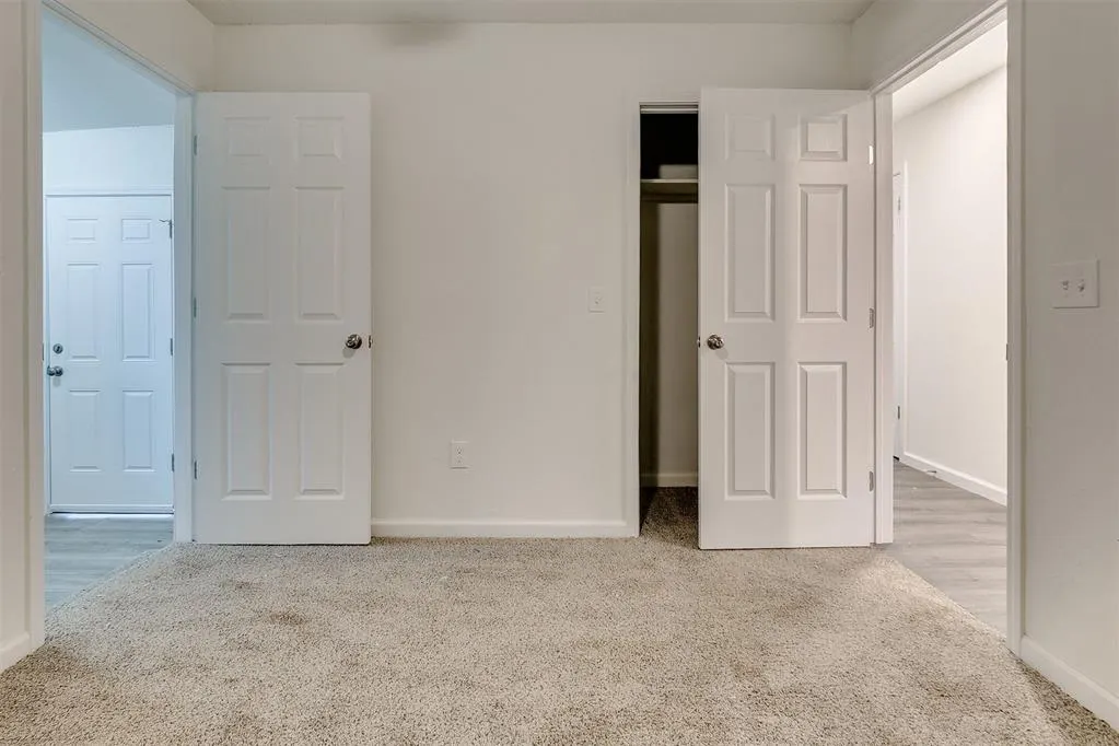 Photo 19 — 3232 SW 46th Street, Oklahoma City, OK 73119