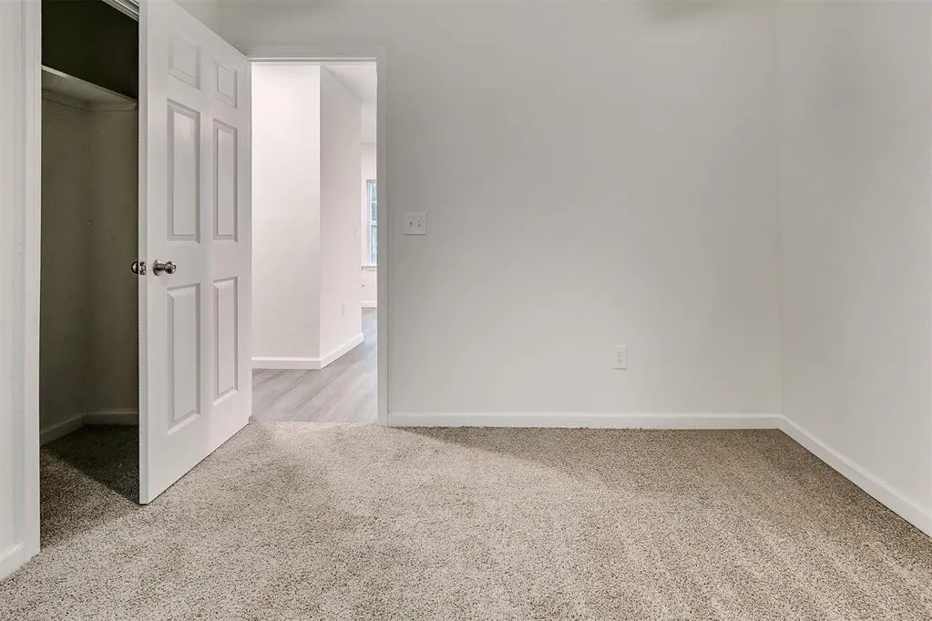 Photo 20 — 3232 SW 46th Street, Oklahoma City, OK 73119