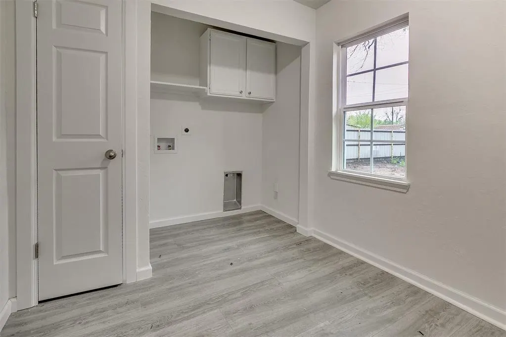Photo 22 — 3232 SW 46th Street, Oklahoma City, OK 73119