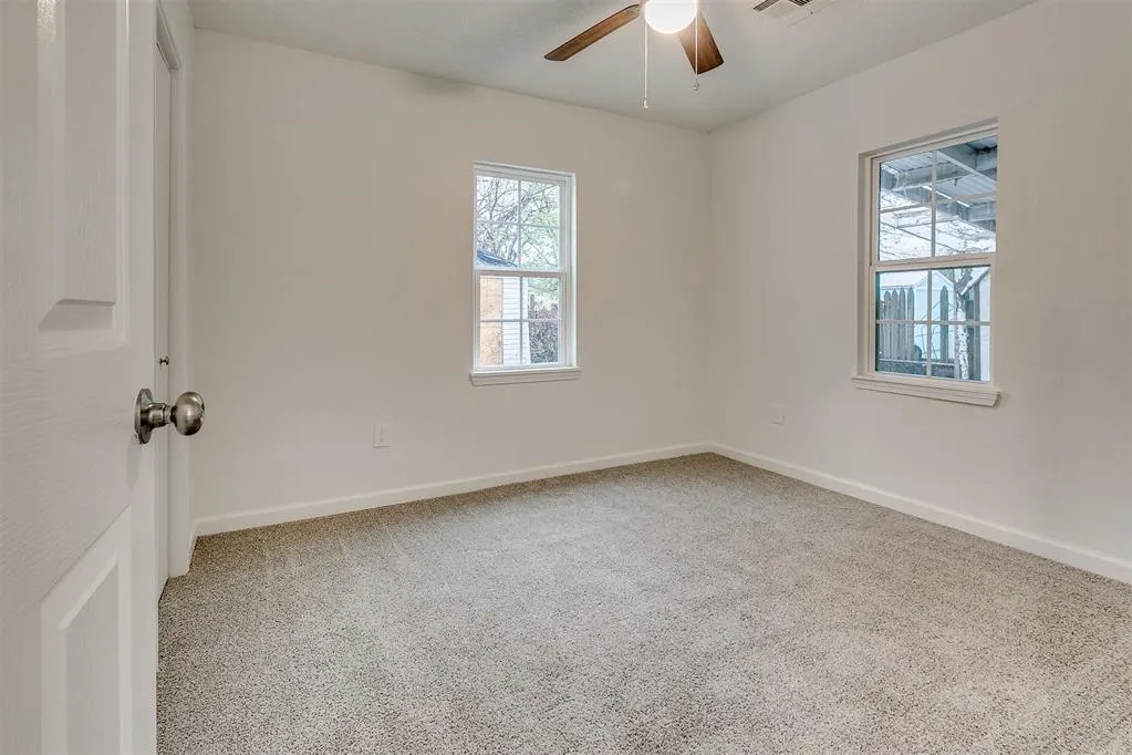 Photo 24 — 3232 SW 46th Street, Oklahoma City, OK 73119