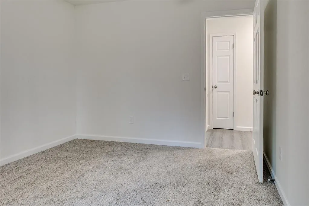 Photo 26 — 3232 SW 46th Street, Oklahoma City, OK 73119
