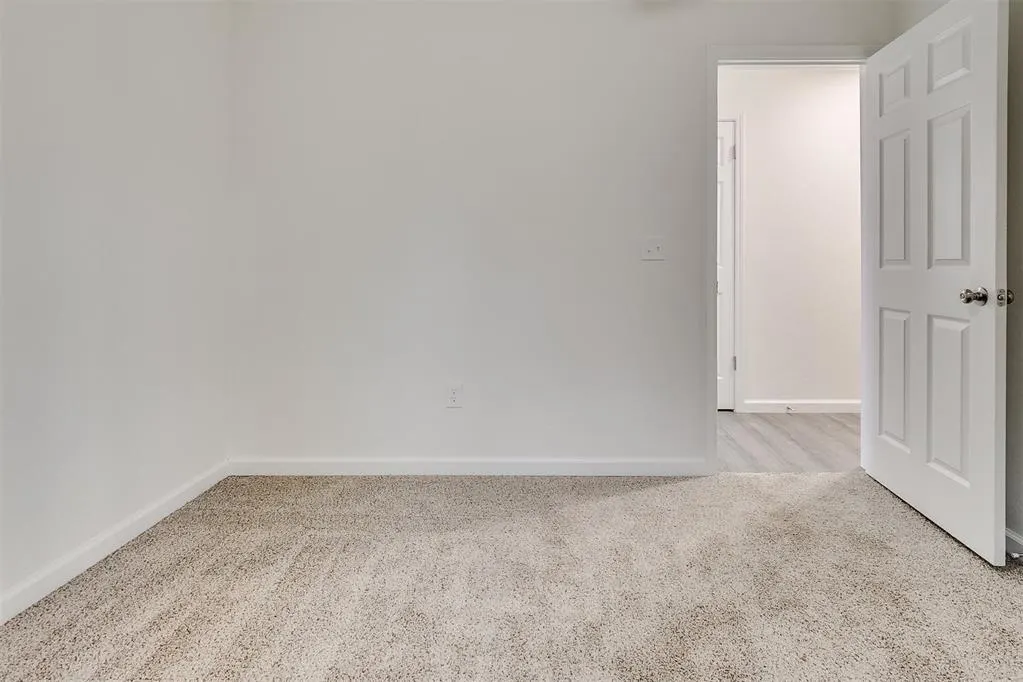 Photo 27 — 3232 SW 46th Street, Oklahoma City, OK 73119