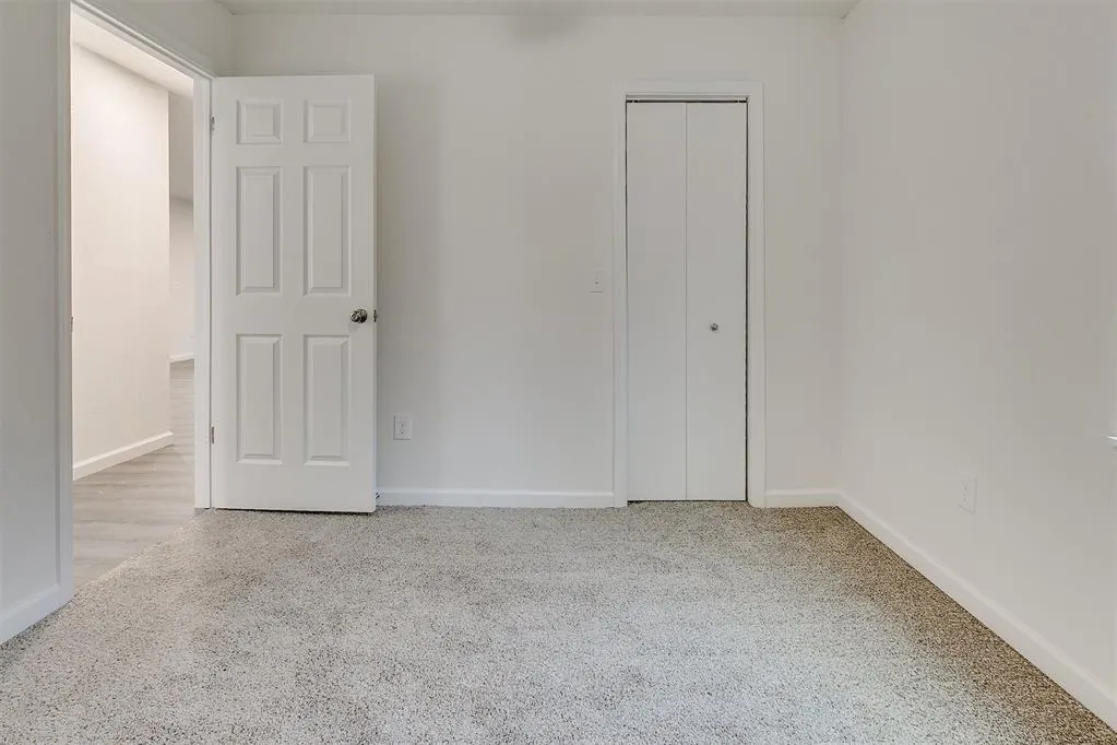 Photo 28 — 3232 SW 46th Street, Oklahoma City, OK 73119