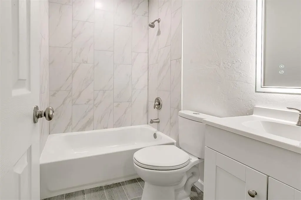 Photo 29 — 3232 SW 46th Street, Oklahoma City, OK 73119
