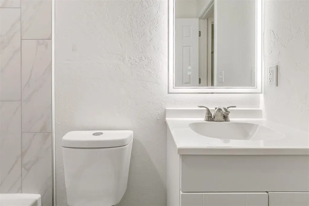 Photo 31 — 3232 SW 46th Street, Oklahoma City, OK 73119