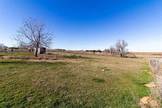 Photo 3 — 31006 N Caddo Road, Anadarko, OK 73005