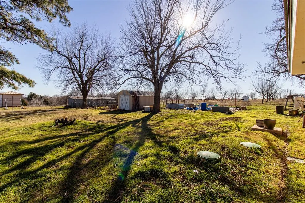 Photo 9 — 31006 N Caddo Road, Anadarko, OK 73005
