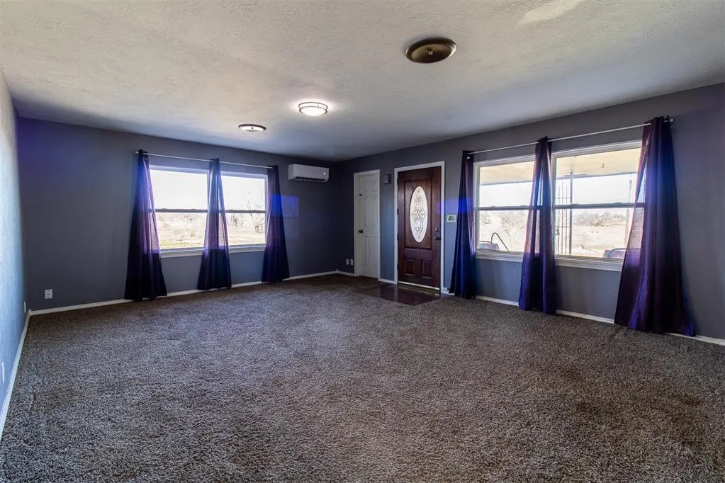 Photo 20 — 31006 N Caddo Road, Anadarko, OK 73005