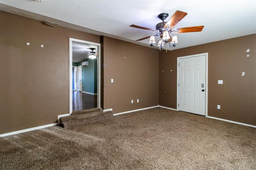 Photo 31 — 31006 N Caddo Road, Anadarko, OK 73005