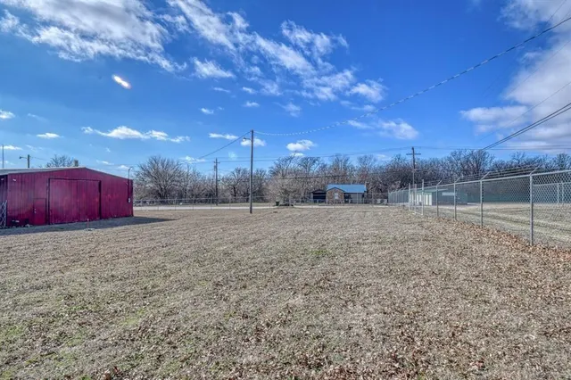 Photo 6 — 529 W Eel River Street, Purcell, OK 73080
