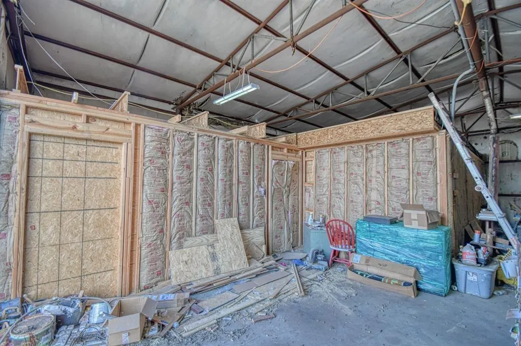 Photo 7 — 529 W Eel River Street, Purcell, OK 73080