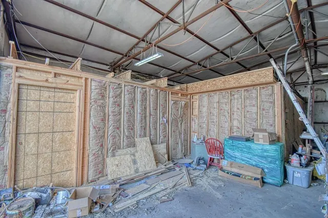 Photo 7 — 529 W Eel River Street, Purcell, OK 73080