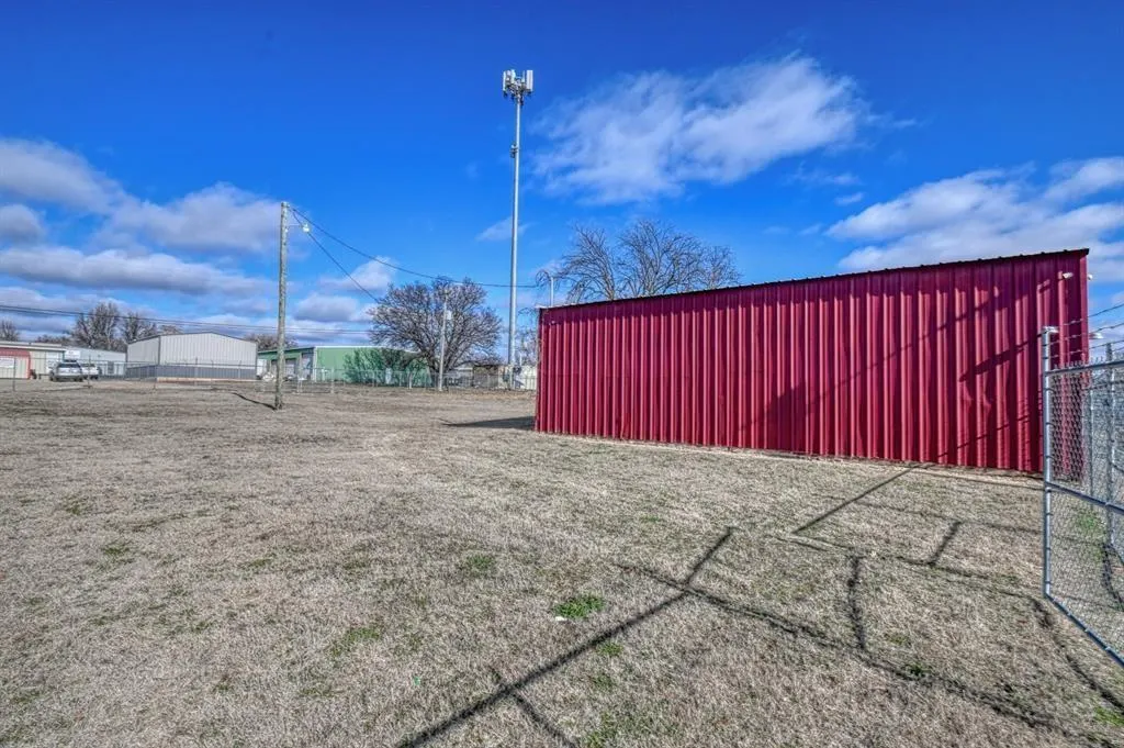Photo 10 — 529 W Eel River Street, Purcell, OK 73080