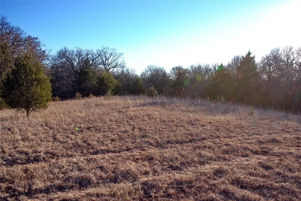 Photo 6 — 31141 Rush Road, Wanette, OK 74878