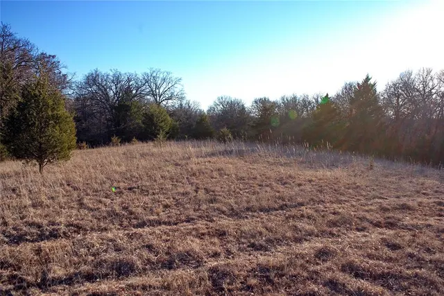 Photo 6 — 31141 Rush Road, Wanette, OK 74878