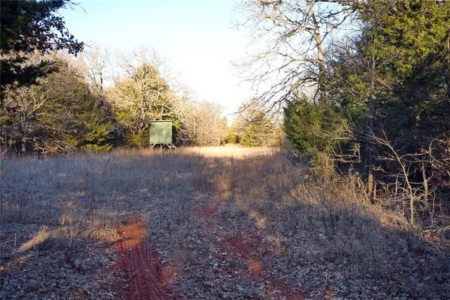 Photo 7 — 31141 Rush Road, Wanette, OK 74878