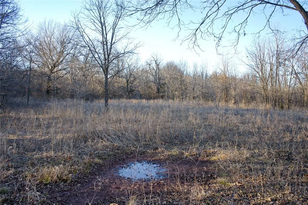 Photo 8 — 31141 Rush Road, Wanette, OK 74878