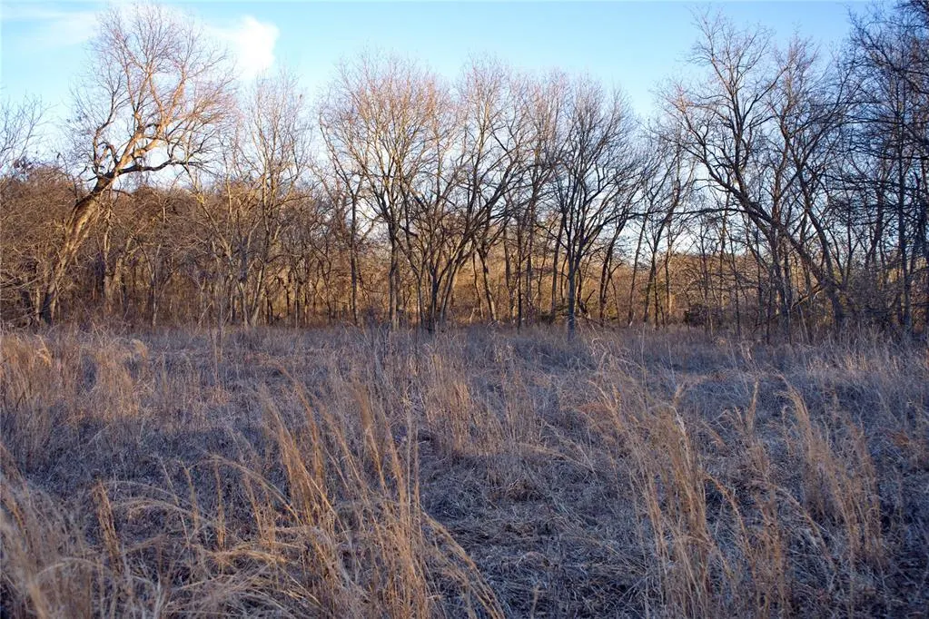 Photo 10 — 31141 Rush Road, Wanette, OK 74878