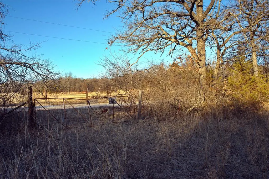 Photo 11 — 31141 Rush Road, Wanette, OK 74878