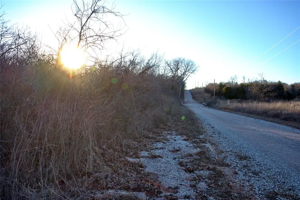 Photo 12 — 31141 Rush Road, Wanette, OK 74878