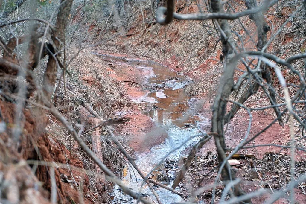 Photo 16 — 31141 Rush Road, Wanette, OK 74878