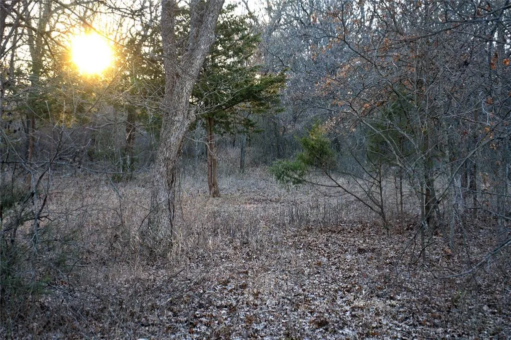 Photo 17 — 31141 Rush Road, Wanette, OK 74878