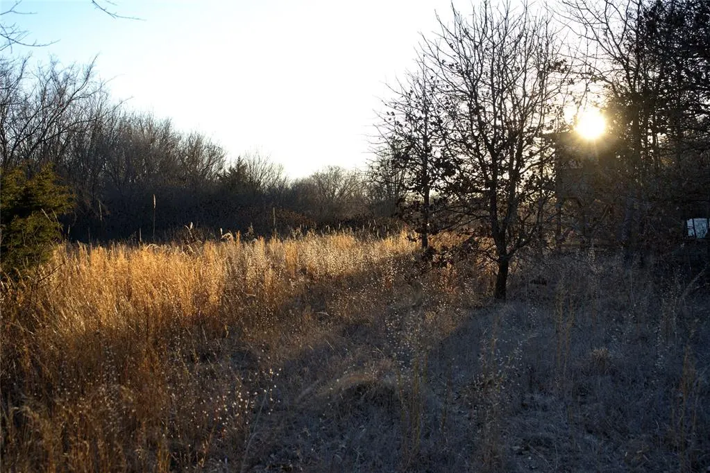 Photo 18 — 31141 Rush Road, Wanette, OK 74878