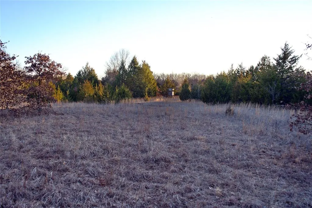 Photo 19 — 31141 Rush Road, Wanette, OK 74878