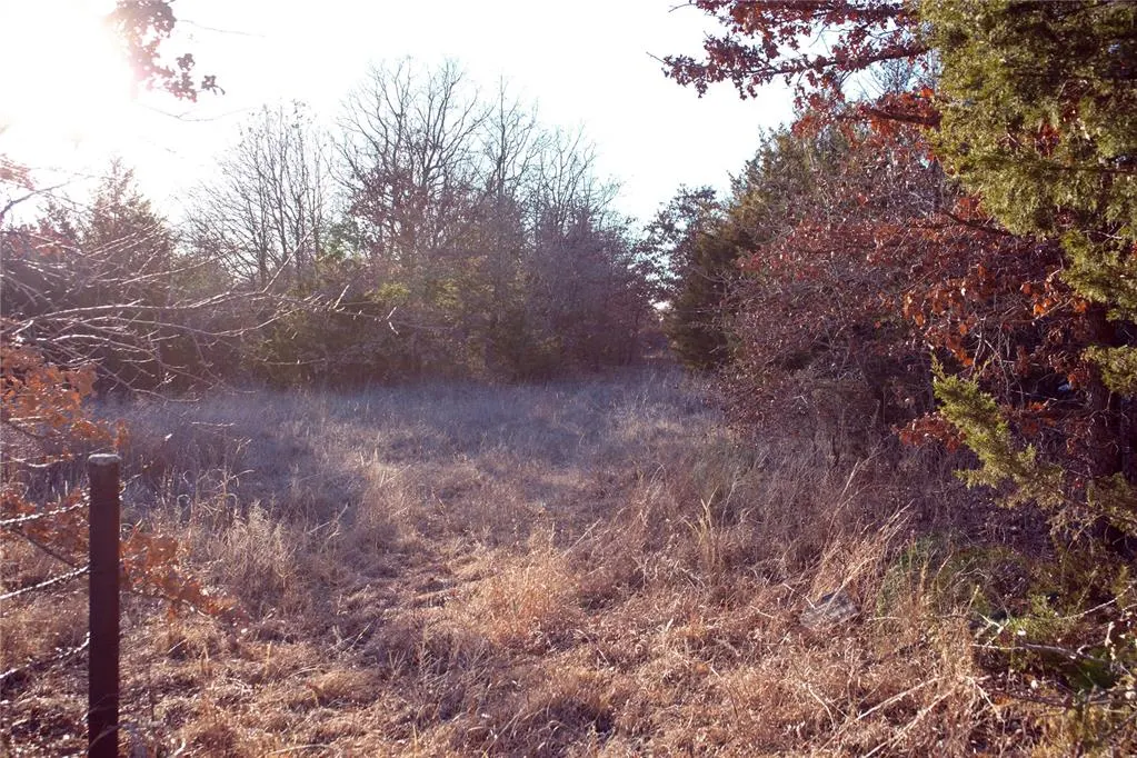 Photo 22 — 31141 Rush Road, Wanette, OK 74878