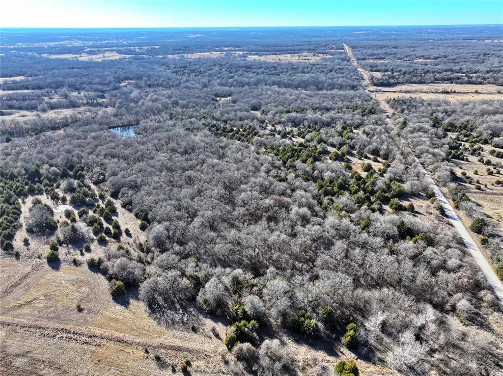 Photo 25 — 31141 Rush Road, Wanette, OK 74878
