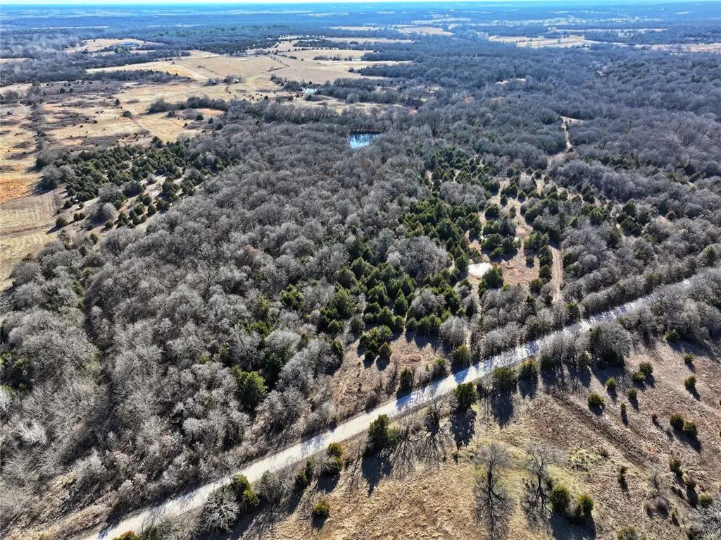 Photo 26 — 31141 Rush Road, Wanette, OK 74878