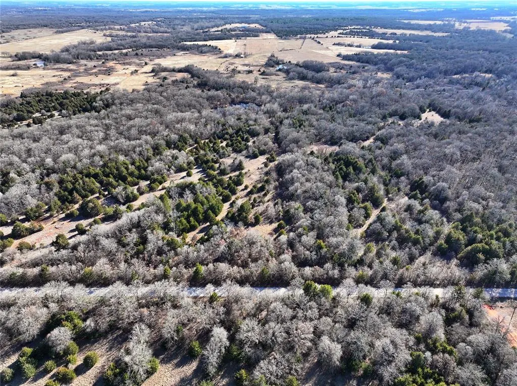 Photo 27 — 31141 Rush Road, Wanette, OK 74878