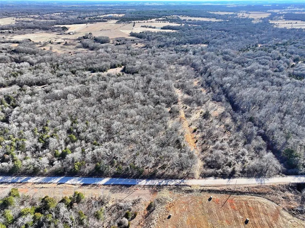 Photo 28 — 31141 Rush Road, Wanette, OK 74878