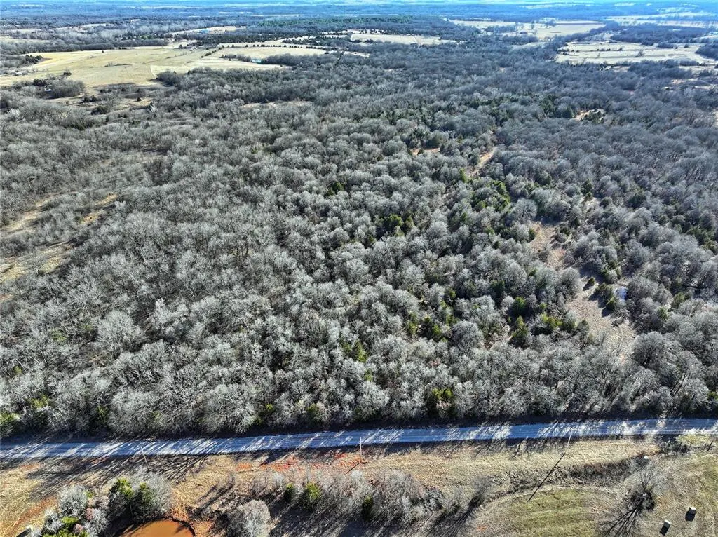 Photo 30 — 31141 Rush Road, Wanette, OK 74878