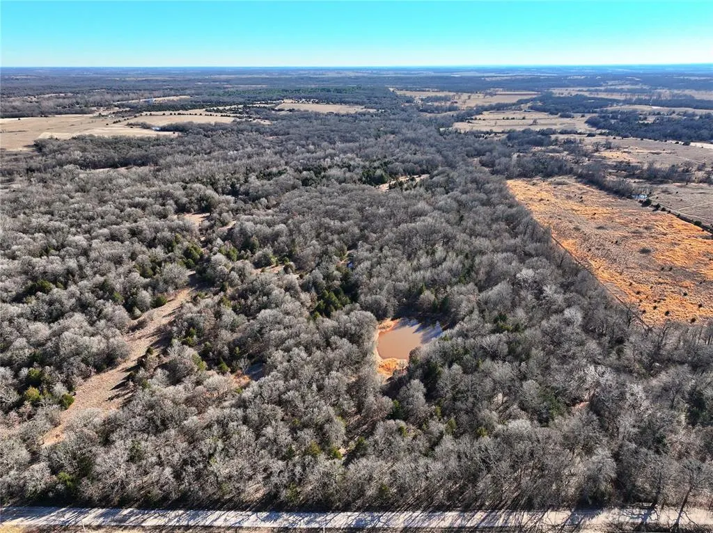 Photo 31 — 31141 Rush Road, Wanette, OK 74878