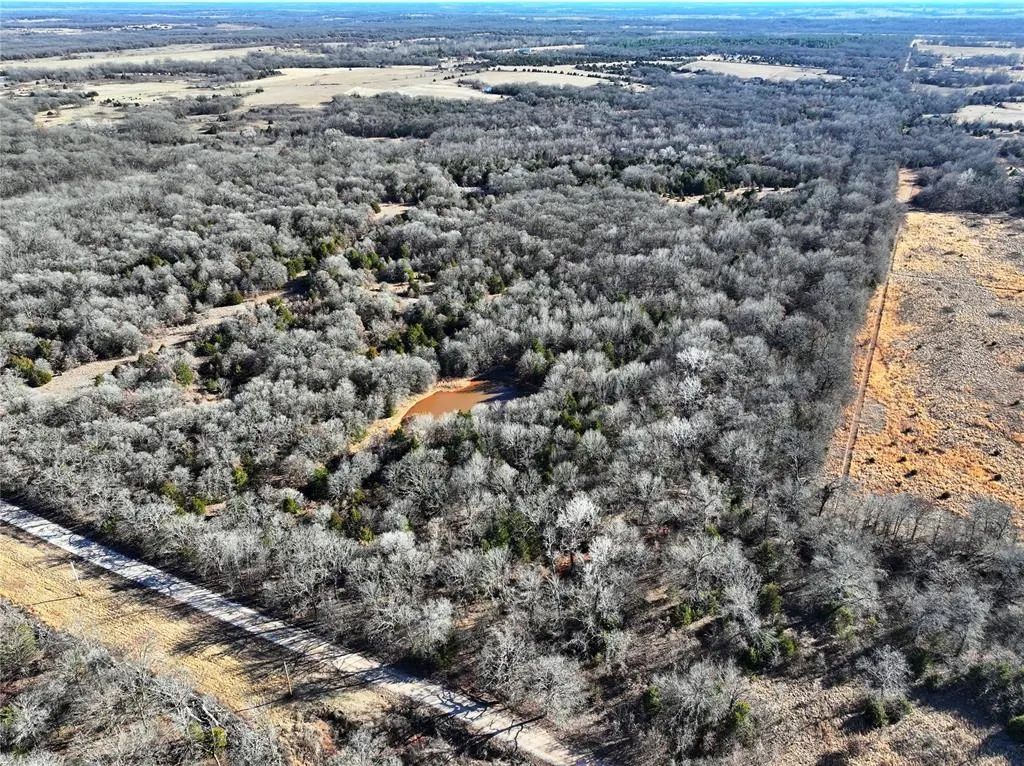 Photo 32 — 31141 Rush Road, Wanette, OK 74878