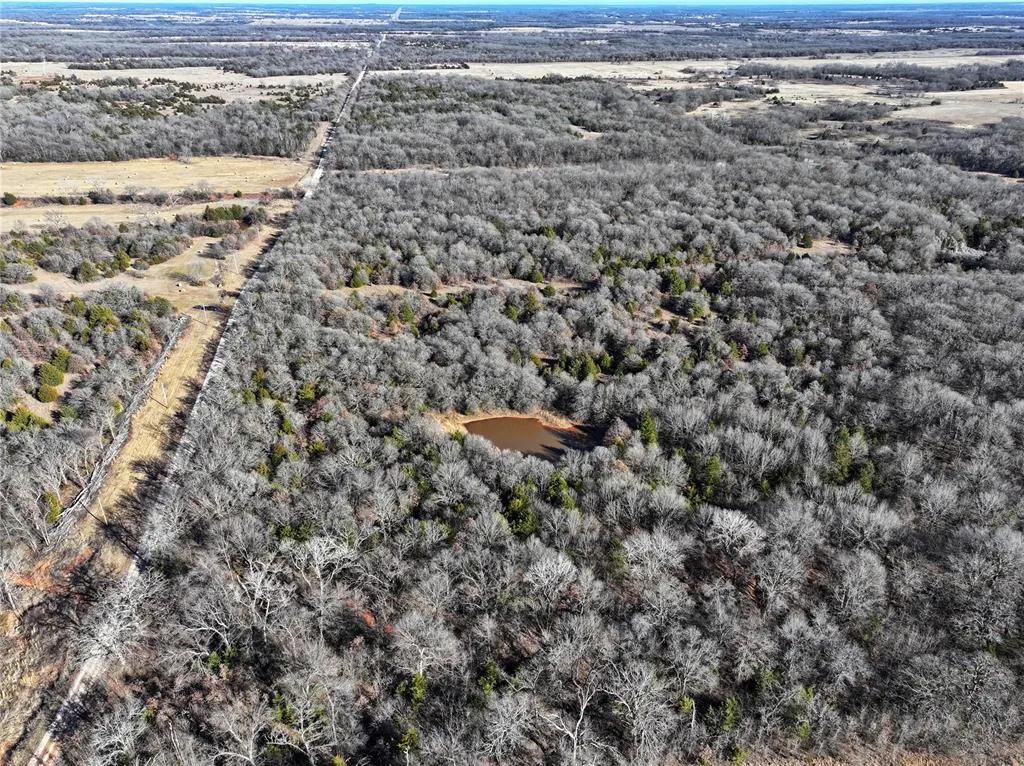 Photo 33 — 31141 Rush Road, Wanette, OK 74878