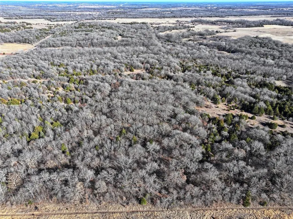 Photo 34 — 31141 Rush Road, Wanette, OK 74878
