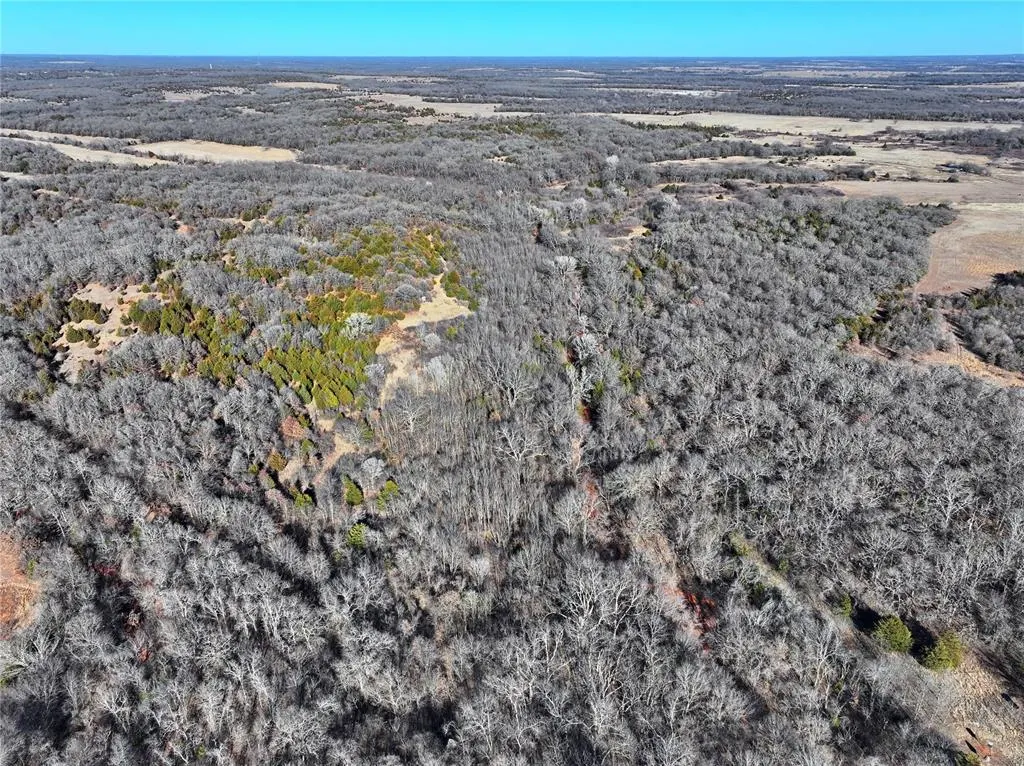 Photo 35 — 31141 Rush Road, Wanette, OK 74878