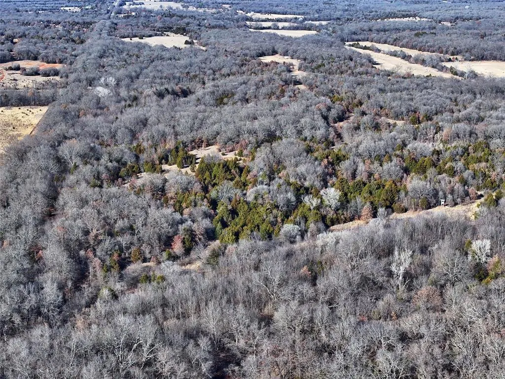 Photo 39 — 31141 Rush Road, Wanette, OK 74878