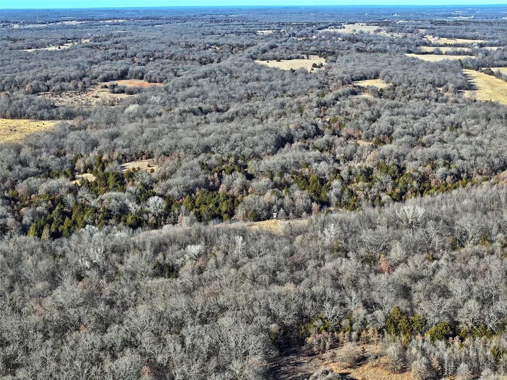 Photo 40 — 31141 Rush Road, Wanette, OK 74878