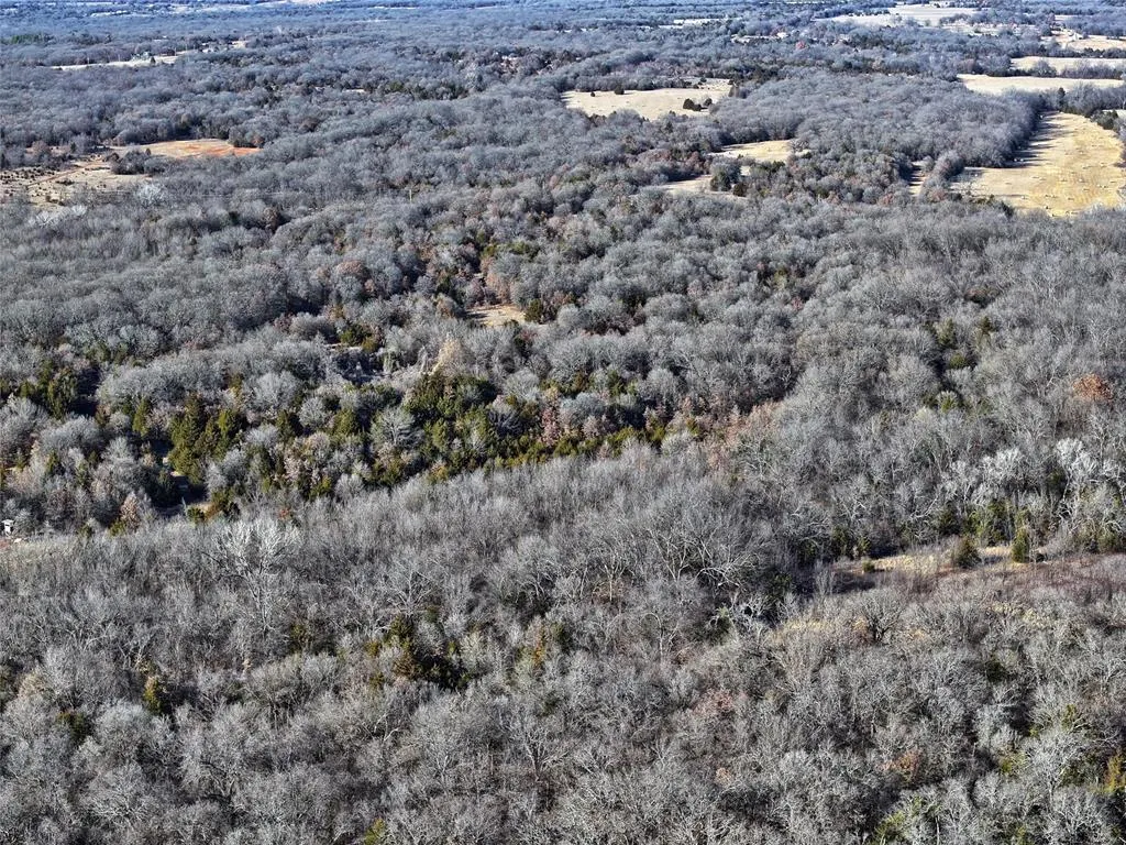 Photo 41 — 31141 Rush Road, Wanette, OK 74878