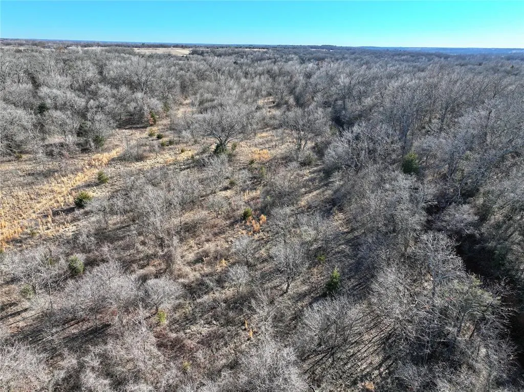 Photo 44 — 31141 Rush Road, Wanette, OK 74878
