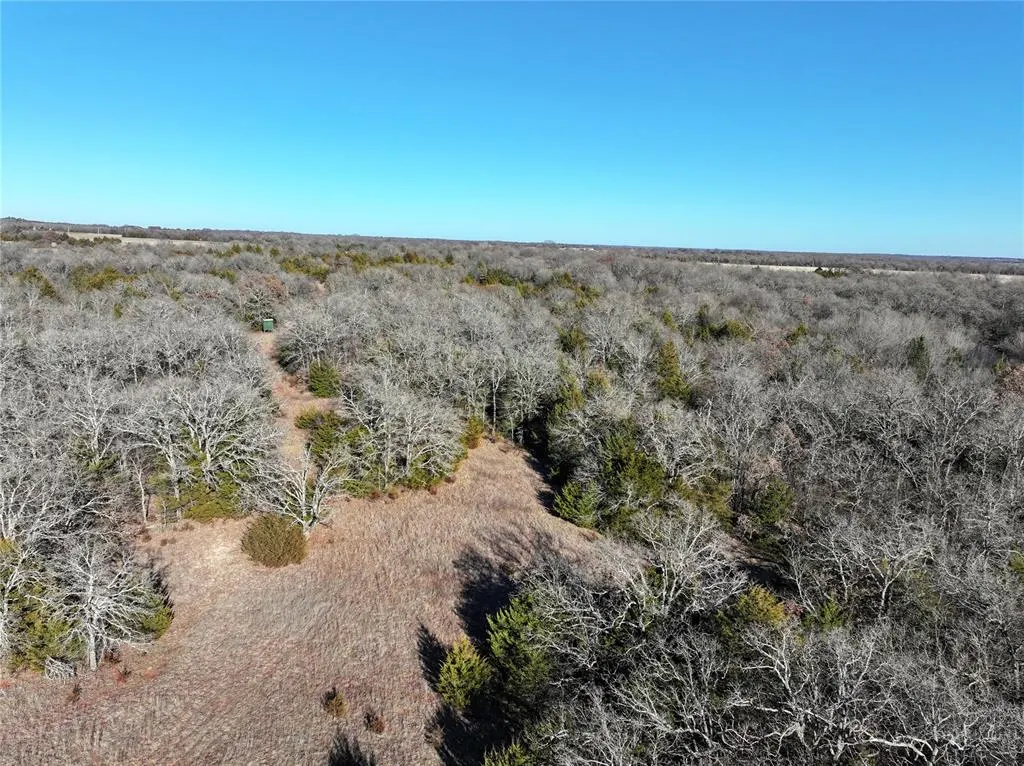 Photo 45 — 31141 Rush Road, Wanette, OK 74878