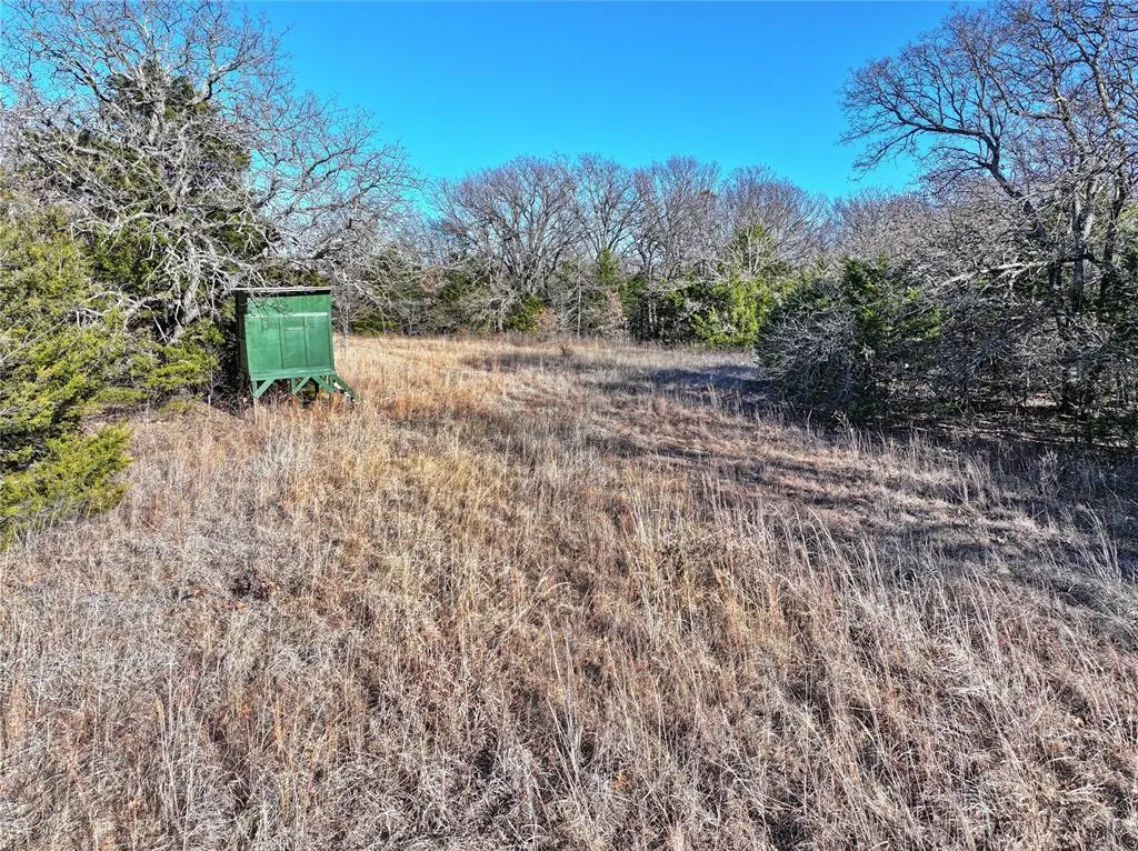 Photo 46 — 31141 Rush Road, Wanette, OK 74878